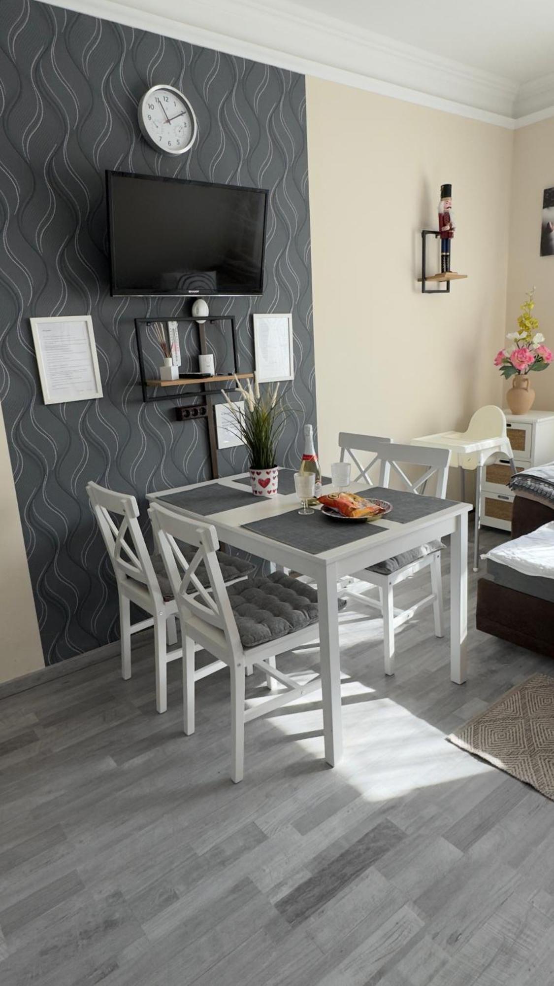 Relax Island Family Friedly Apartment Budapest Exterior photo